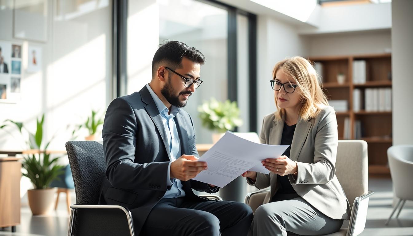 Secure Your Contracts