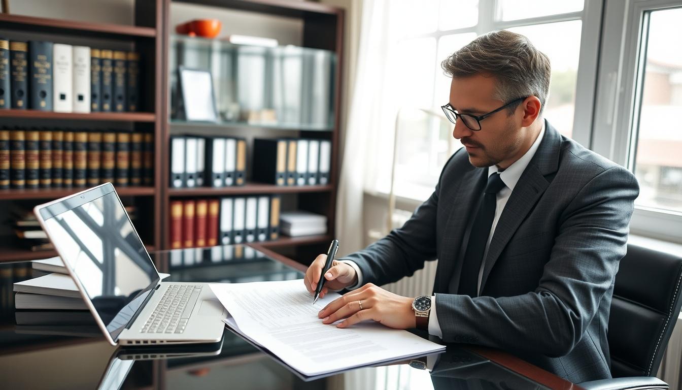 Establish Your Business